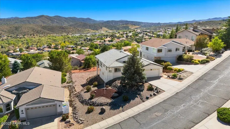 1961 Ventnor Circle, Prescott, AZ 86301 - Image #2