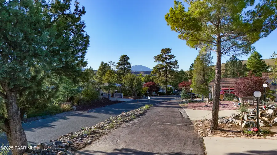 807 N Glade Drive, Prescott, AZ 86301 - Image #3
