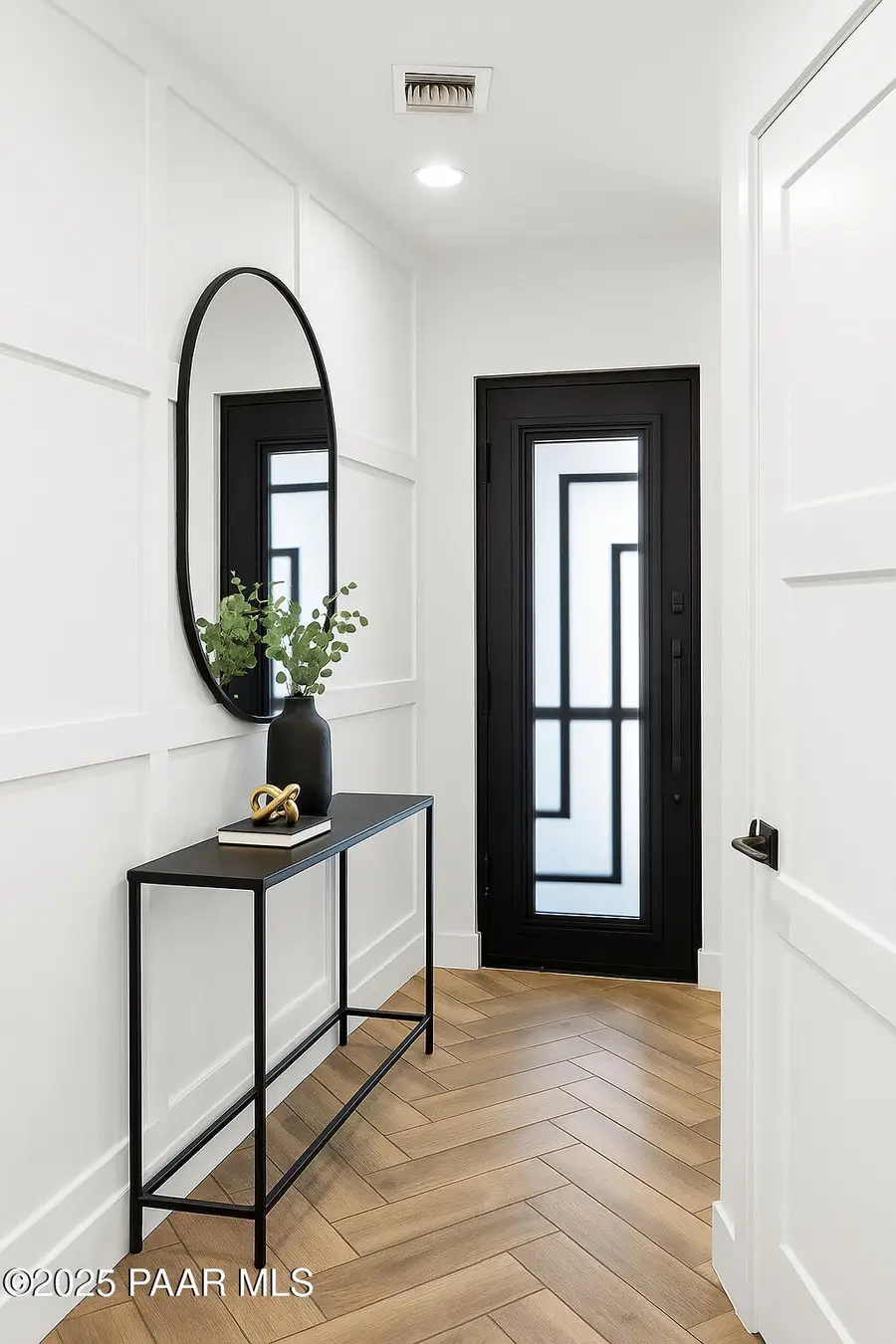 1810 E Auburn Drive, Tempe, AZ 85283 - Image #3