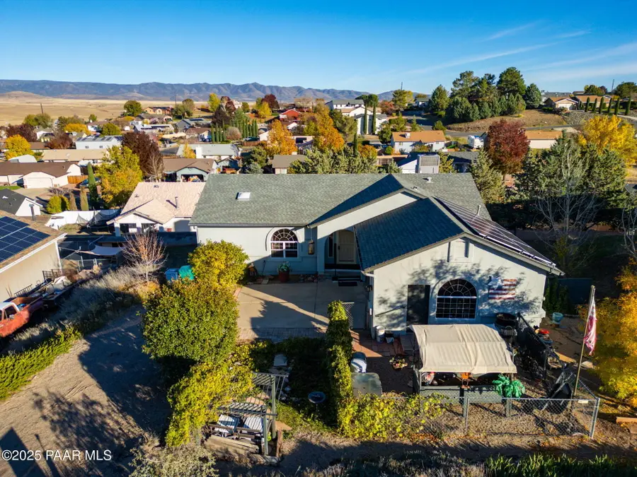 5649 N Squaw Drive, Prescott Valley, AZ 86314 - Image #2