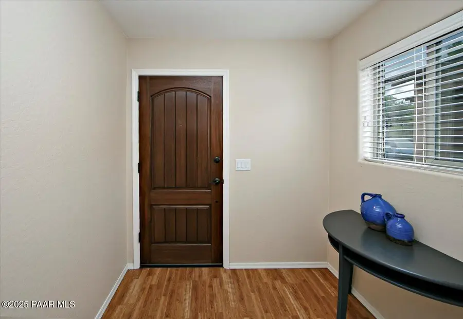 903 Gail Gardner Way, Prescott, AZ 86305 - Image #2