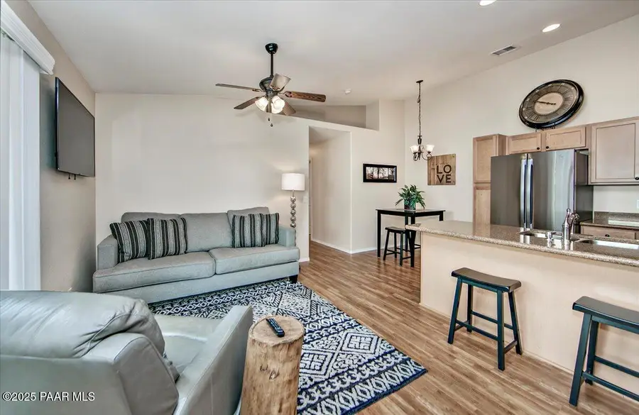 903 Gail Gardner Way, Prescott, AZ 86305 - Image #3