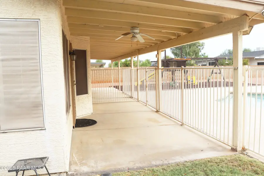 5201 N 85th Avenue, Glendale, AZ 85305 - Image #2