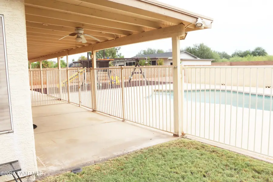 5201 N 85th Avenue, Glendale, AZ 85305 - Image #3