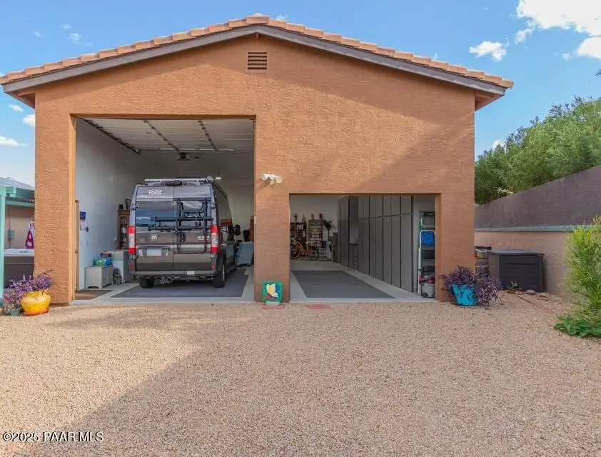 508 N Sierra Vista Drive, Wickenburg, AZ 85390 - Image #3