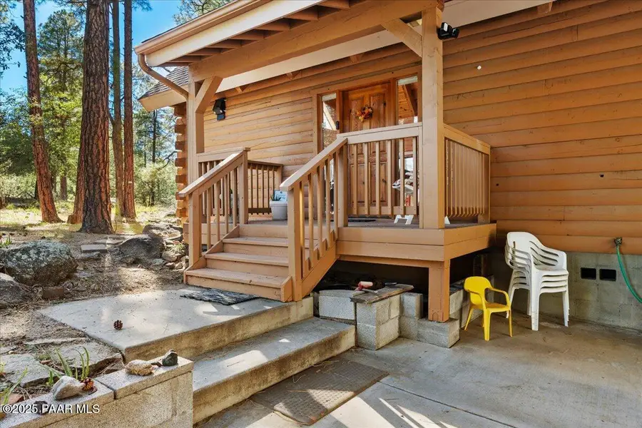 4754 S Senator Highway, Prescott, AZ 86303 - Image #3