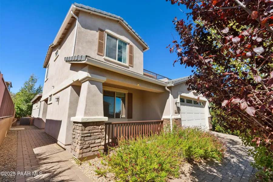 2416 Alberta Way, Prescott, AZ 86301 - Image #3