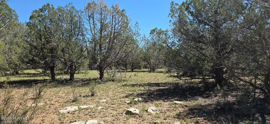 912 Westwood Ranch, Ash Fork, AZ 86320 - Image #2