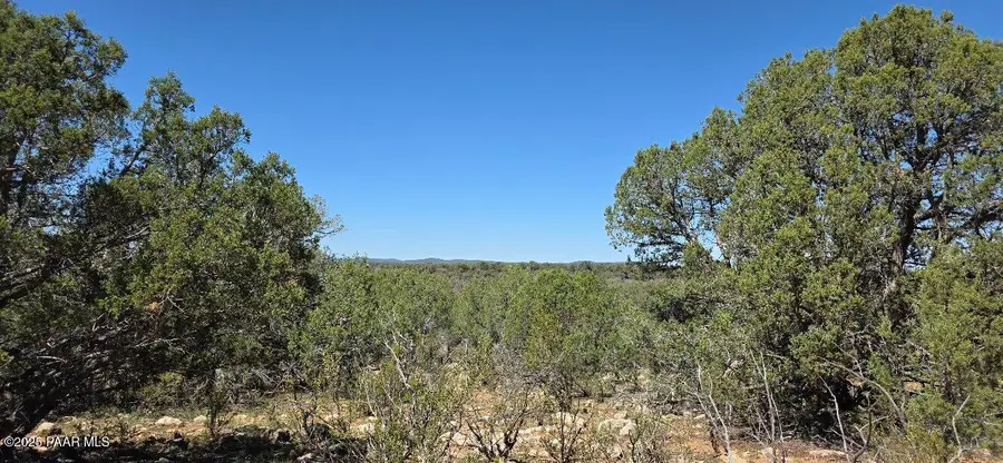 912 Westwood Ranch, Ash Fork, AZ 86320 - Image #3