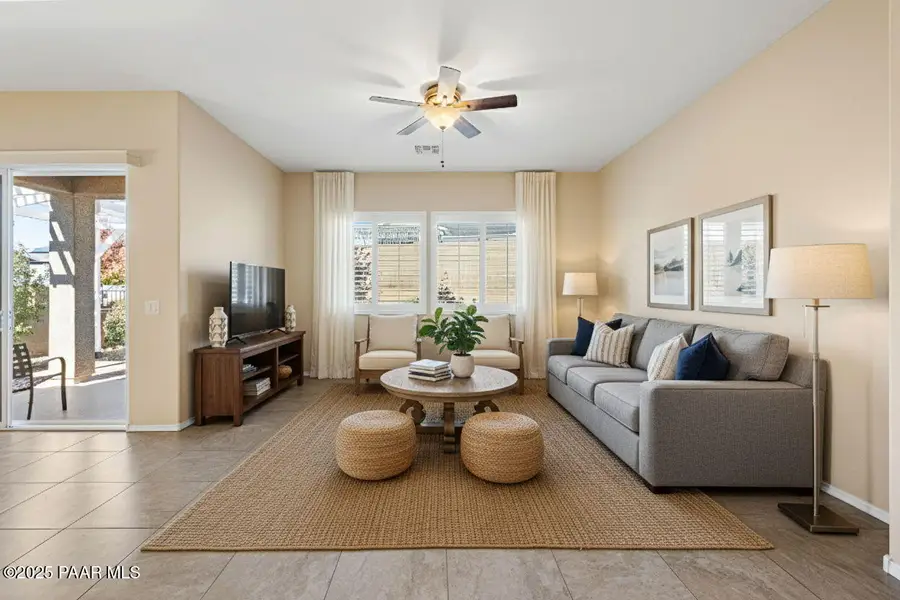 789 N Soto Street, Prescott Valley, AZ 86327 - Image #2