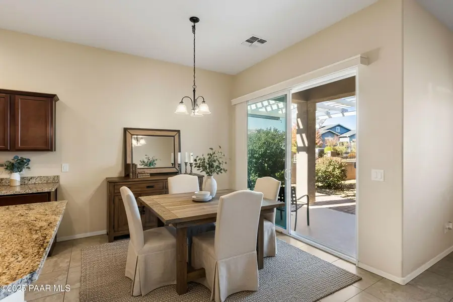 789 N Soto Street, Prescott Valley, AZ 86327 - Image #3