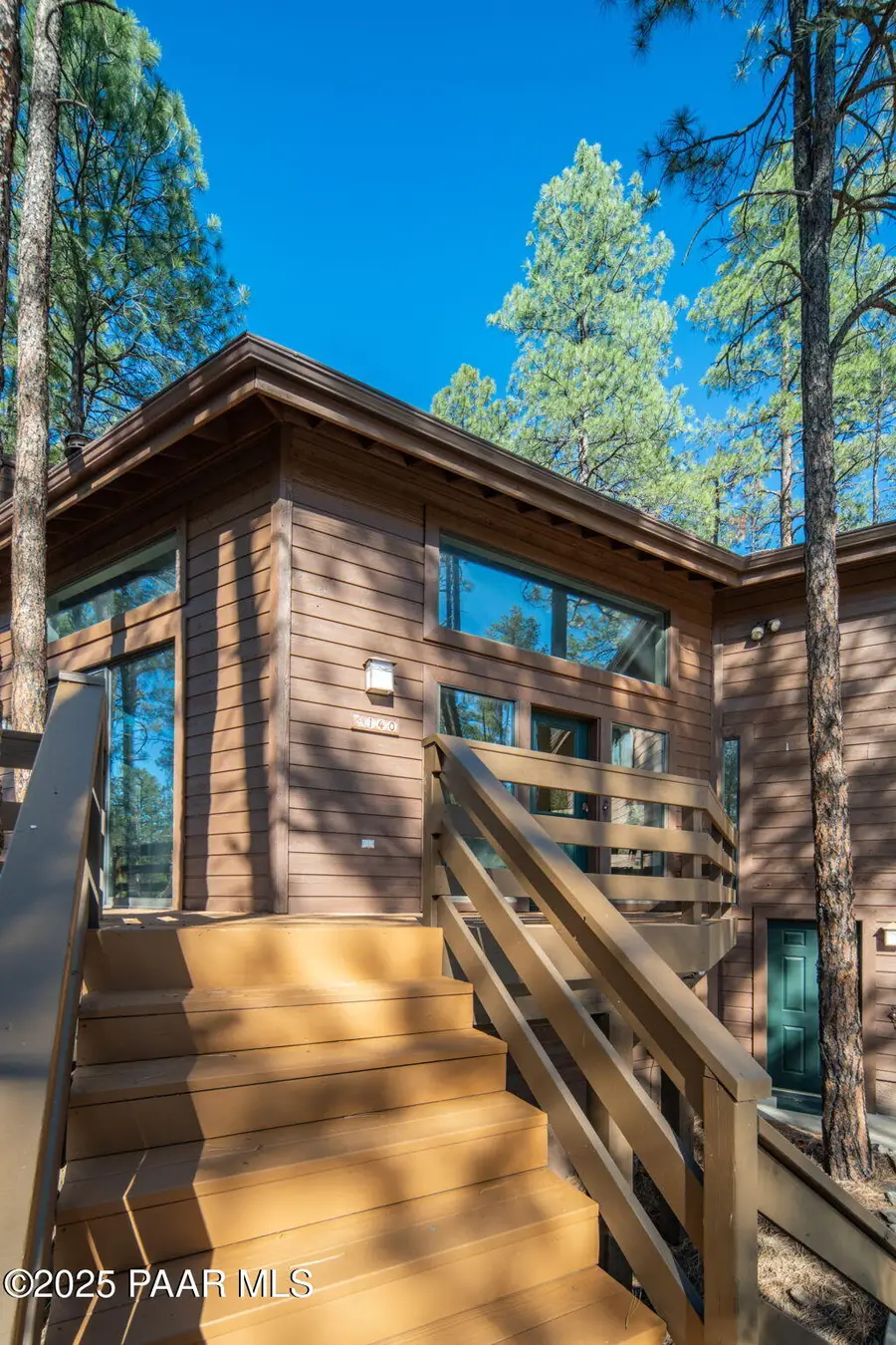 140 Laurel Court, Prescott, AZ 86303 - Image #2