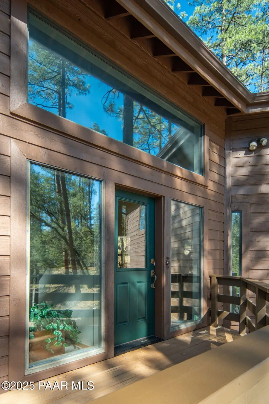 140 Laurel Court, Prescott, AZ 86303 - Image #3