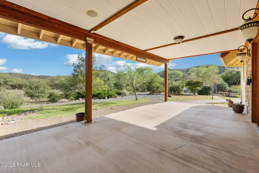 14420 E Jagged Tooth Trail, Mayer, AZ 86333 - Image #3