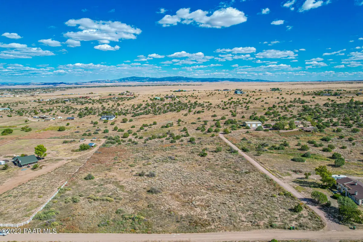 316 S Lake Shore (306-02-316l) Drive, Chino Valley, AZ 86323 - #1