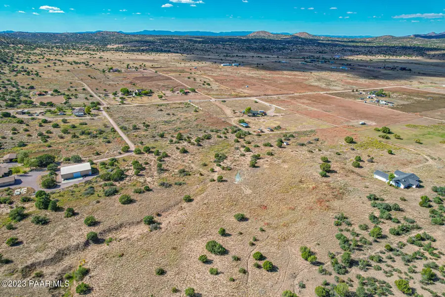 316 S Lake Shore (306-02-316l) Drive, Chino Valley, AZ 86323 - #2