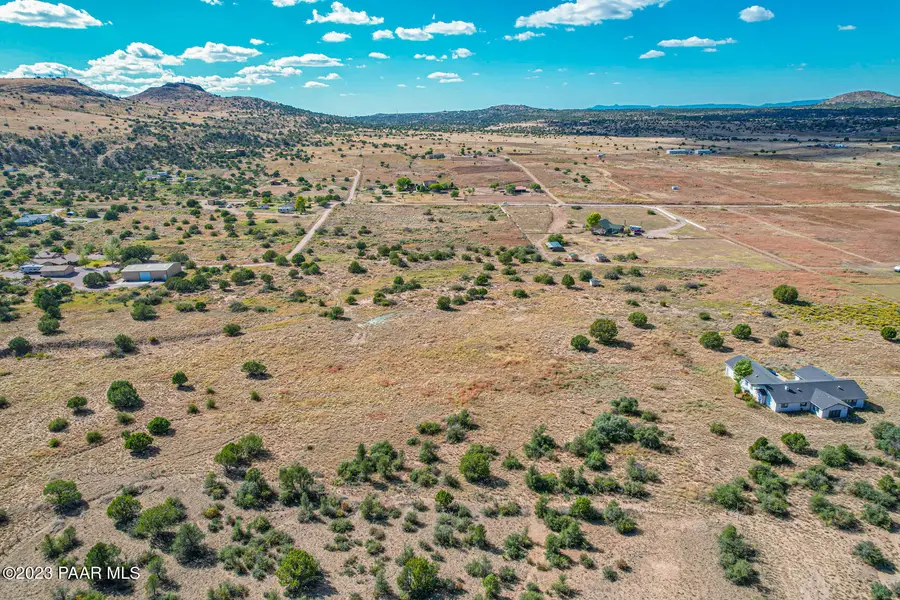 316 S Lake Shore (306-02-316l) Drive, Chino Valley, AZ 86323 - #3
