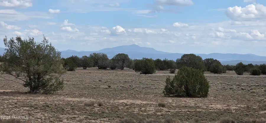 64 Antelope Run, Ash Fork, AZ 86320 - #2