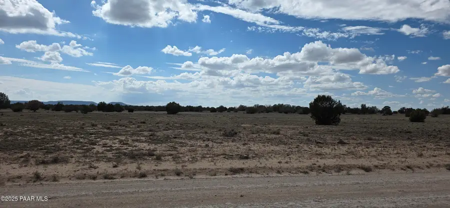 64 Antelope Run, Ash Fork, AZ 86320 - #3