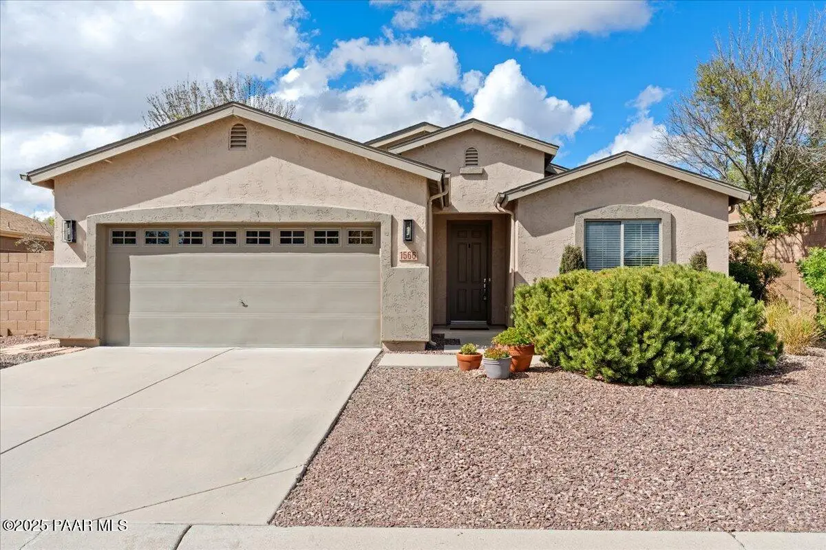 1566 Essex Way, Chino Valley, AZ 86323 - Image #1