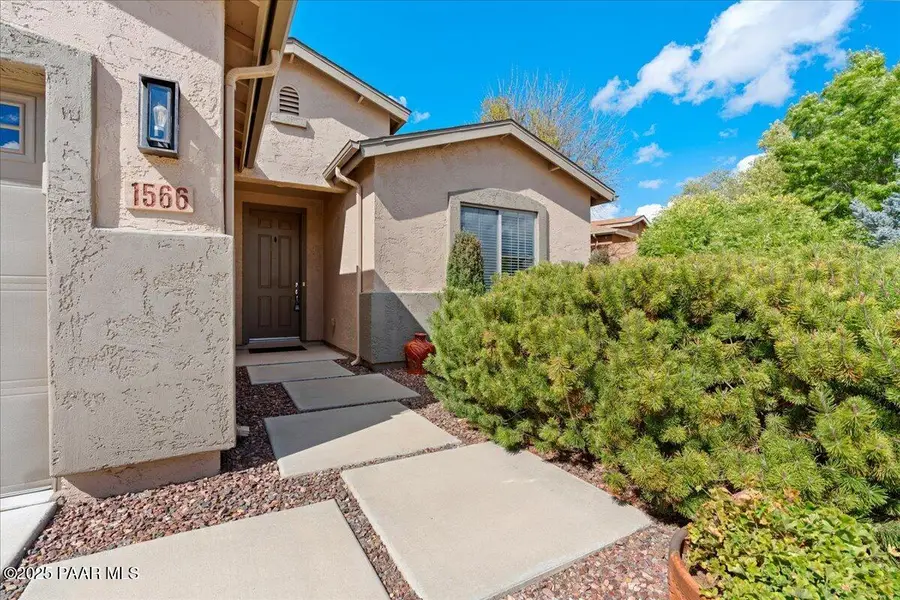 1566 Essex Way, Chino Valley, AZ 86323 - Image #2
