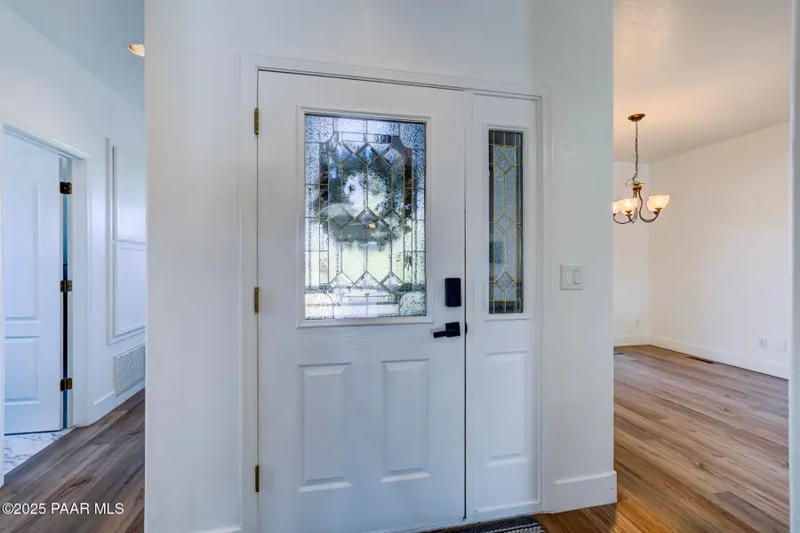 1483 Copper Basin Road, Prescott, AZ 86303 - Image #2