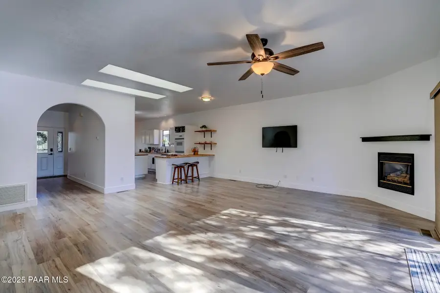 1483 Copper Basin Road, Prescott, AZ 86303 - Image #3