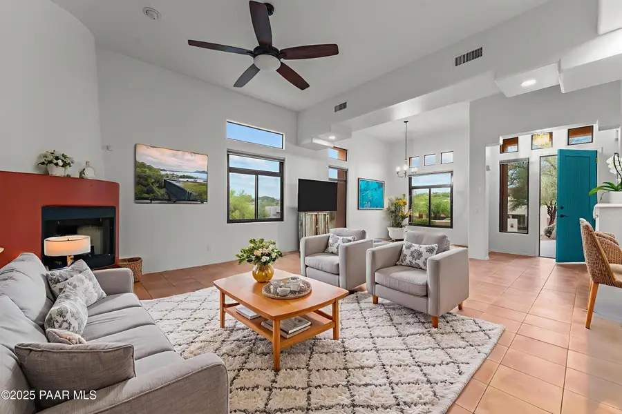 1578 Calle Encantada, Wickenburg, AZ 85390 - Image #2