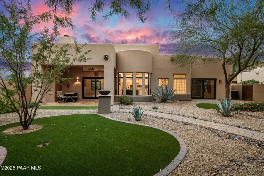 1578 Calle Encantada, Wickenburg, AZ 85390 - Image #3