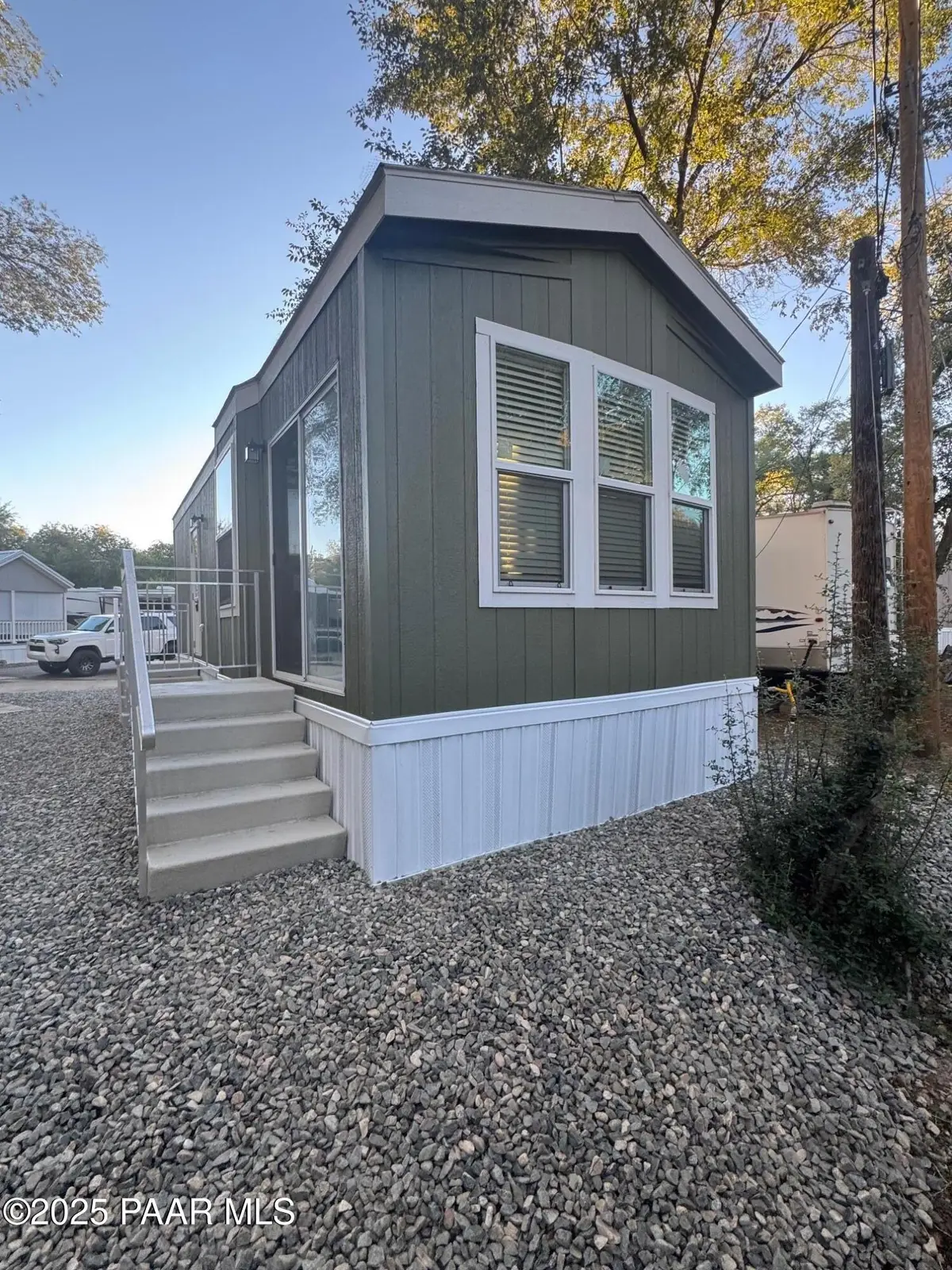 1305 Adams Avenue #32, Prescott, AZ 86305 - Image #1