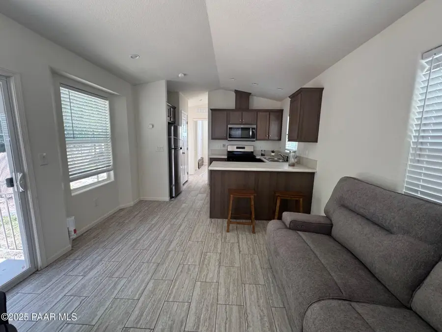 1305 Adams Avenue #32, Prescott, AZ 86305 - Image #3