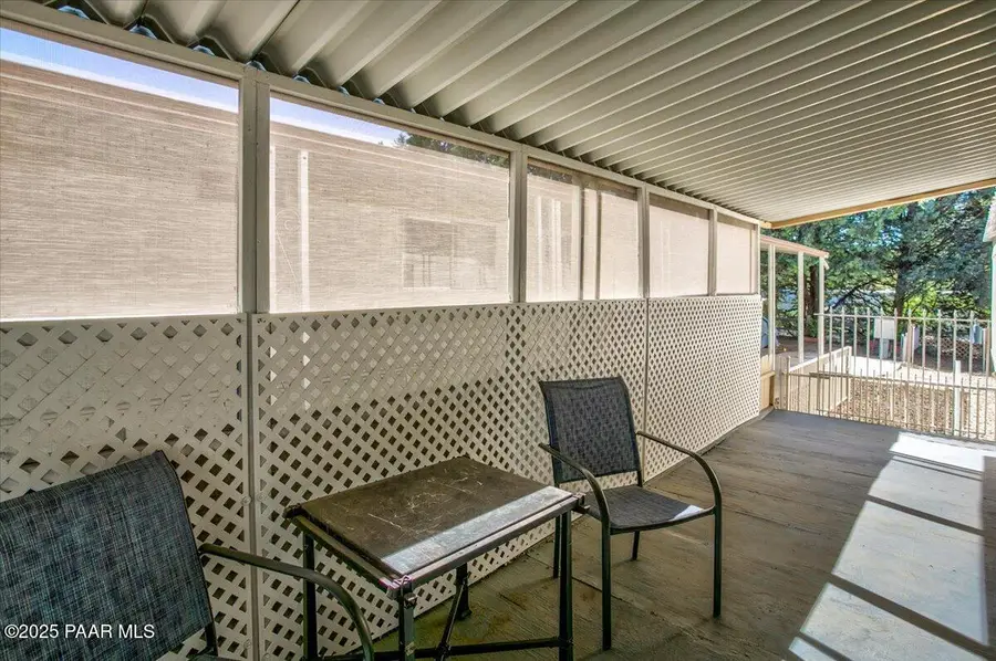 123 N Rush Street #8, Prescott, AZ 86301 - Image #2