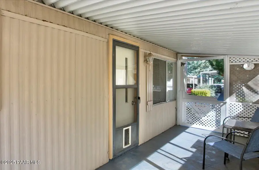 123 N Rush Street #8, Prescott, AZ 86301 - Image #3