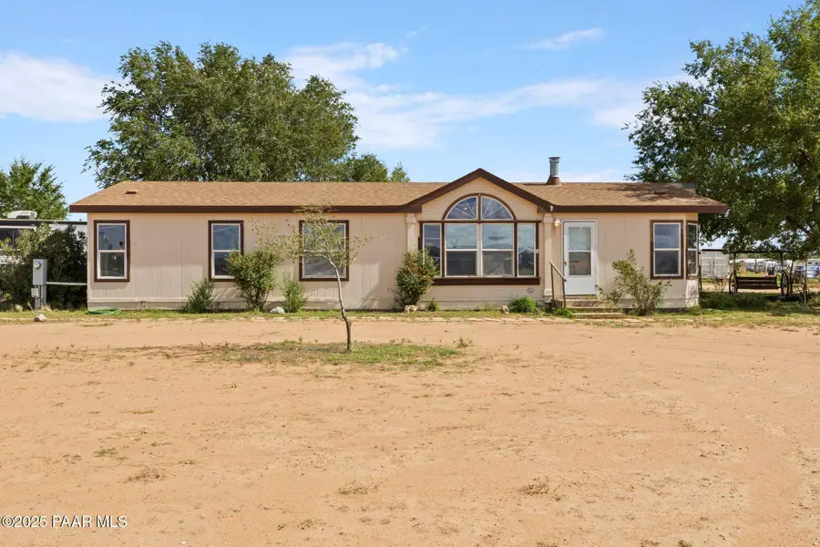 24975 N Naples Street, Paulden, AZ 86334 - Image #2