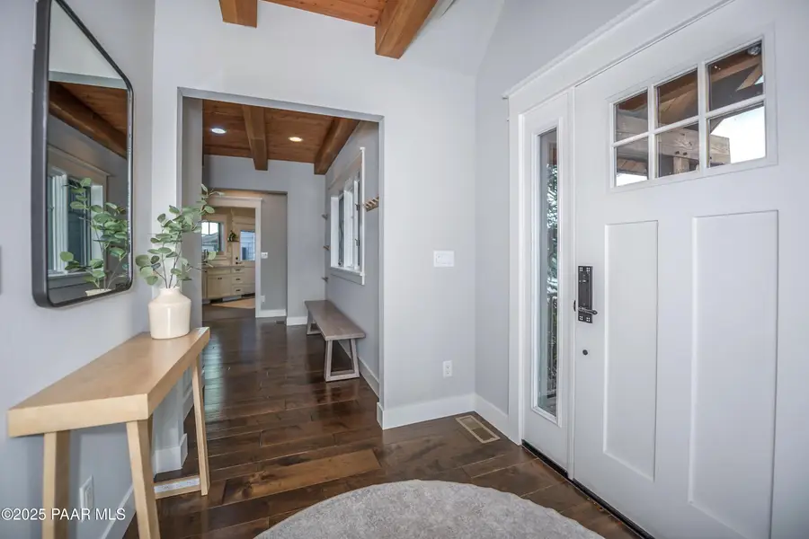 10100 N Prescott Ridge Road, Prescott Valley, AZ 86315 - Image #3