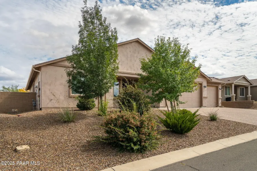 377 Grafton Court, Chino Valley, AZ 86323 - Image #2