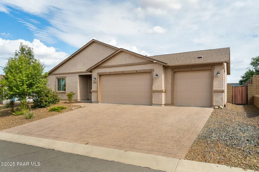 377 Grafton Court, Chino Valley, AZ 86323 - Image #3