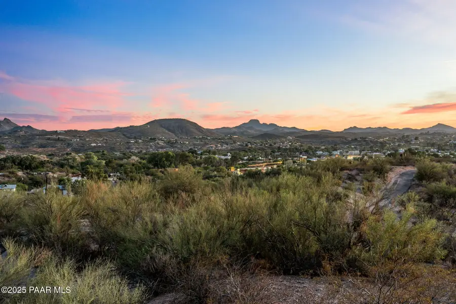 590 N Constellation Road, Wickenburg, AZ 85390 - Image #3