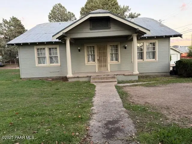 503 Lincoln Avenue, Prescott, AZ 86301 - Image #1