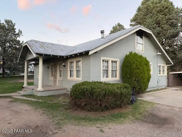 503 Lincoln Avenue, Prescott, AZ 86301 - Image #2