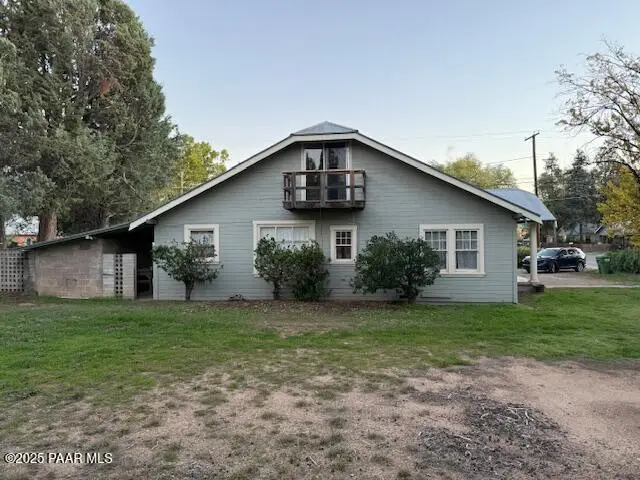 503 Lincoln Avenue, Prescott, AZ 86301 - Image #3