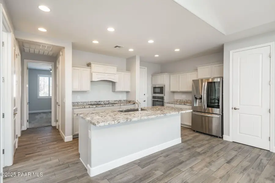 6257 Harvest Moon Avenue, Prescott, AZ 86305 - Image #3