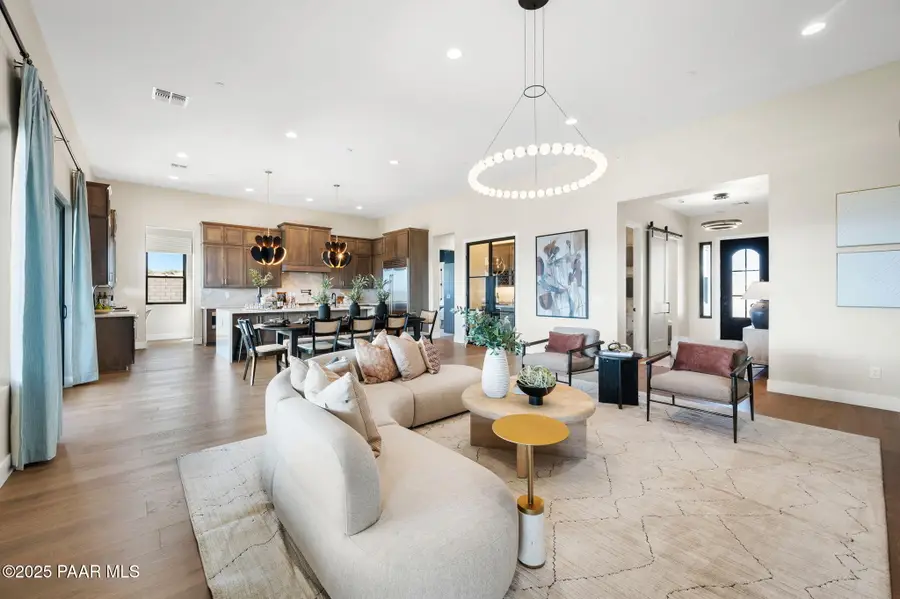 5611 Meridian Court, Prescott, AZ 86305 - Image #2