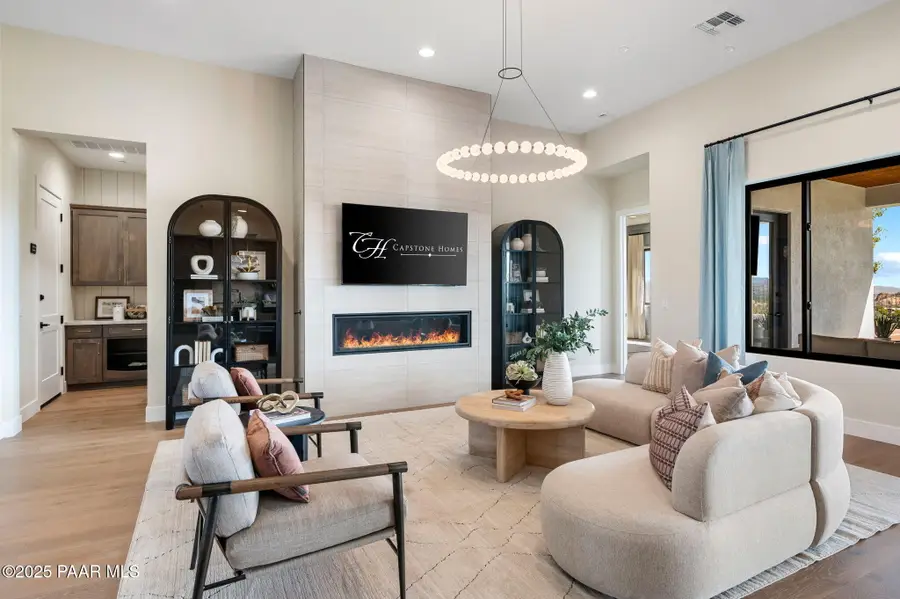 5611 Meridian Court, Prescott, AZ 86305 - Image #3