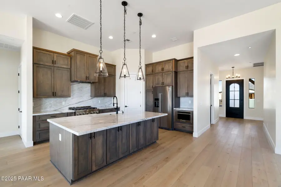 5649 Meridian Court, Prescott, AZ 86305 - Image #3