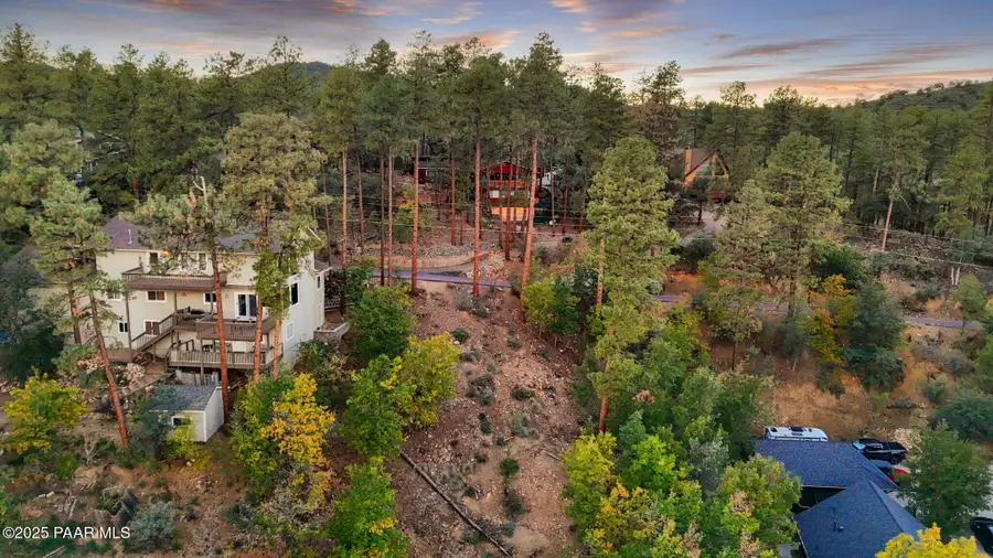 2370 W Mountain Laurel Road, Prescott, AZ 86303 - Image #2