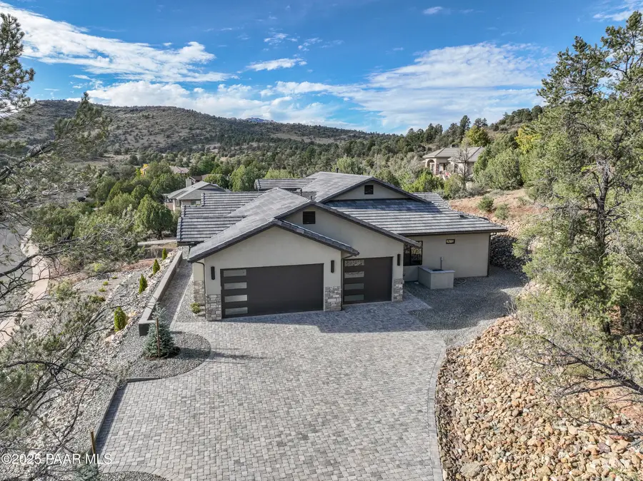 1580 Southview Drive, Prescott, AZ 86305 - Image #2