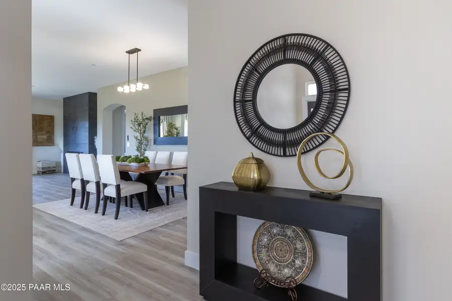 1580 Southview Drive, Prescott, AZ 86305 - Image #3