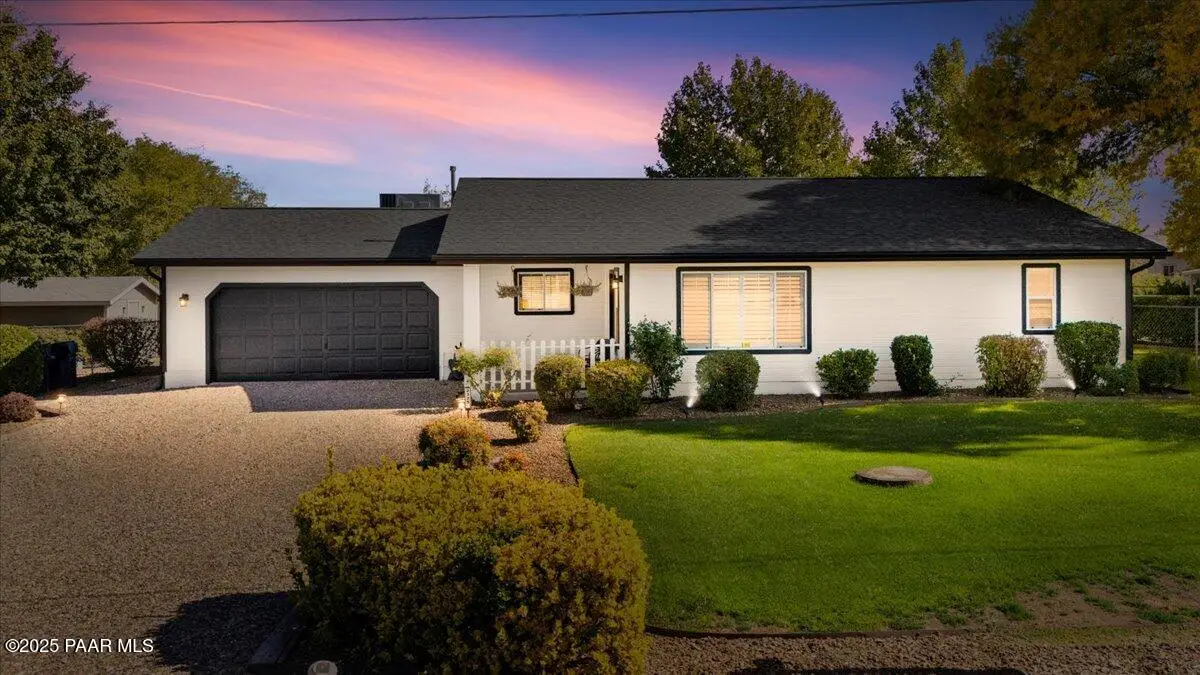 2325 Mohave Street, Chino Valley, AZ 86323 - Image #1