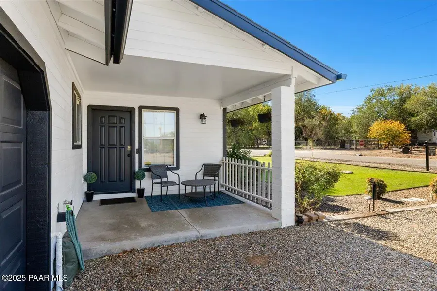 2325 Mohave Street, Chino Valley, AZ 86323 - Image #2